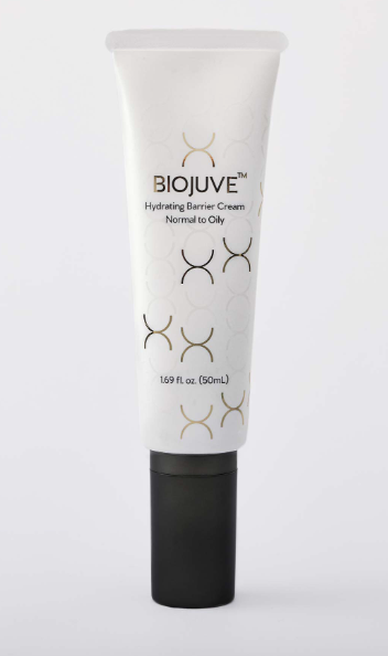 Image Title BIOJUVE Hydrating Barrier Cream